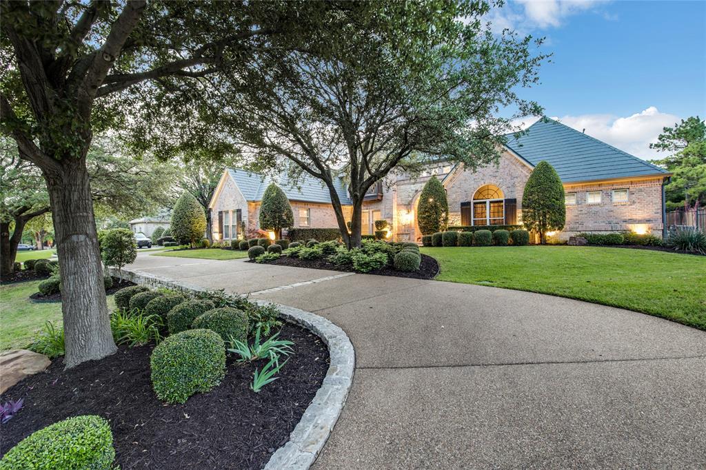 Main property image