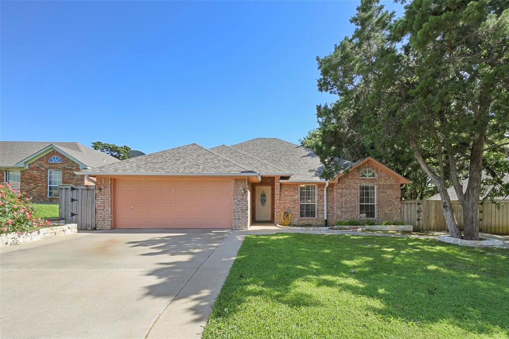 Main property image