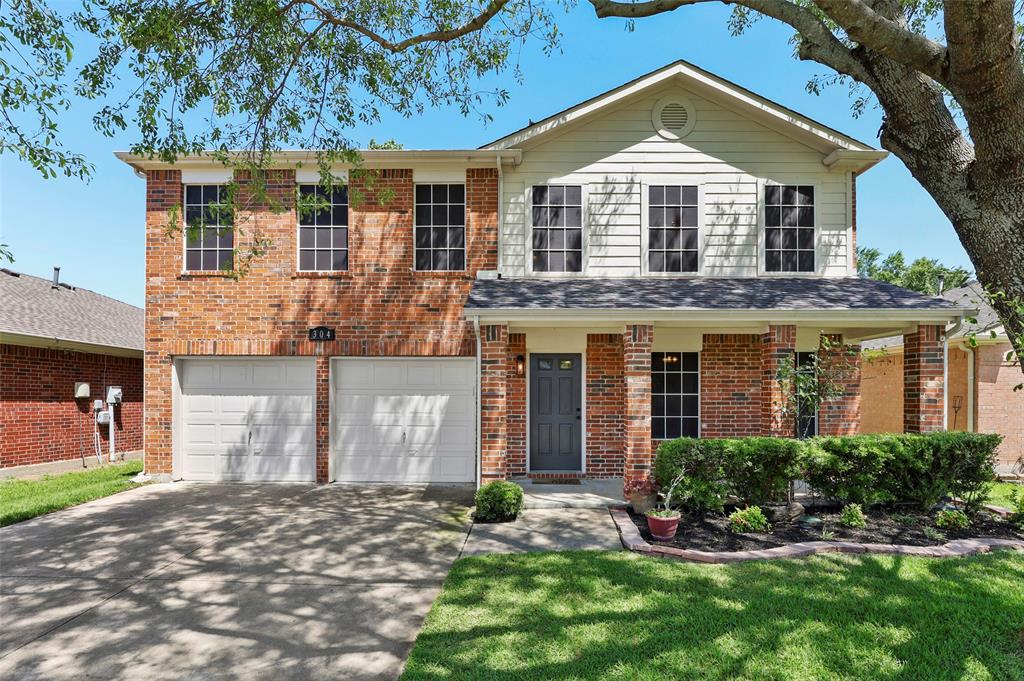 Main property image