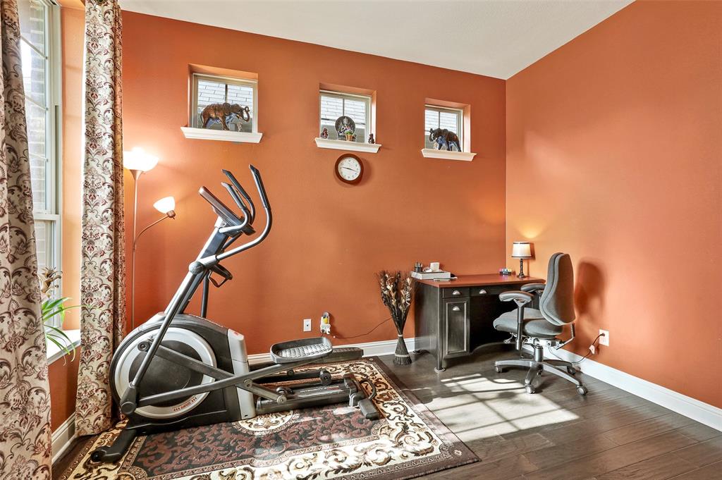 Gallery image 5