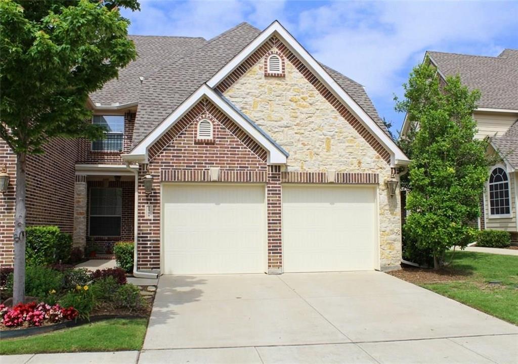 Main property image