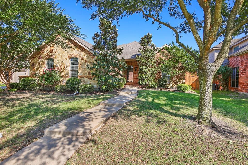 Main property image