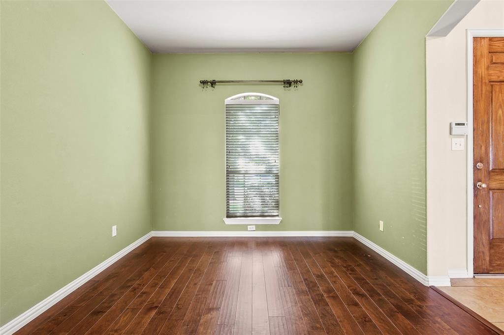 Gallery image 4