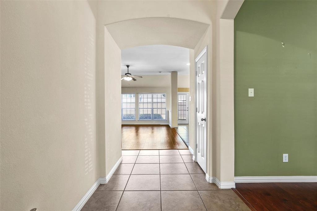Gallery image 5