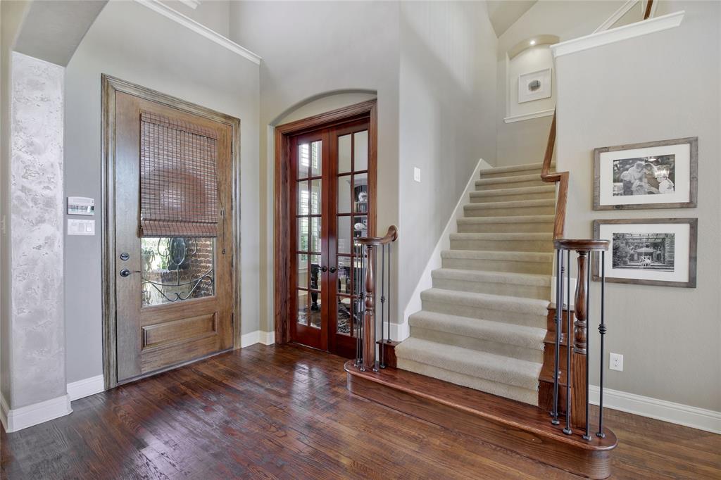 Gallery image 4