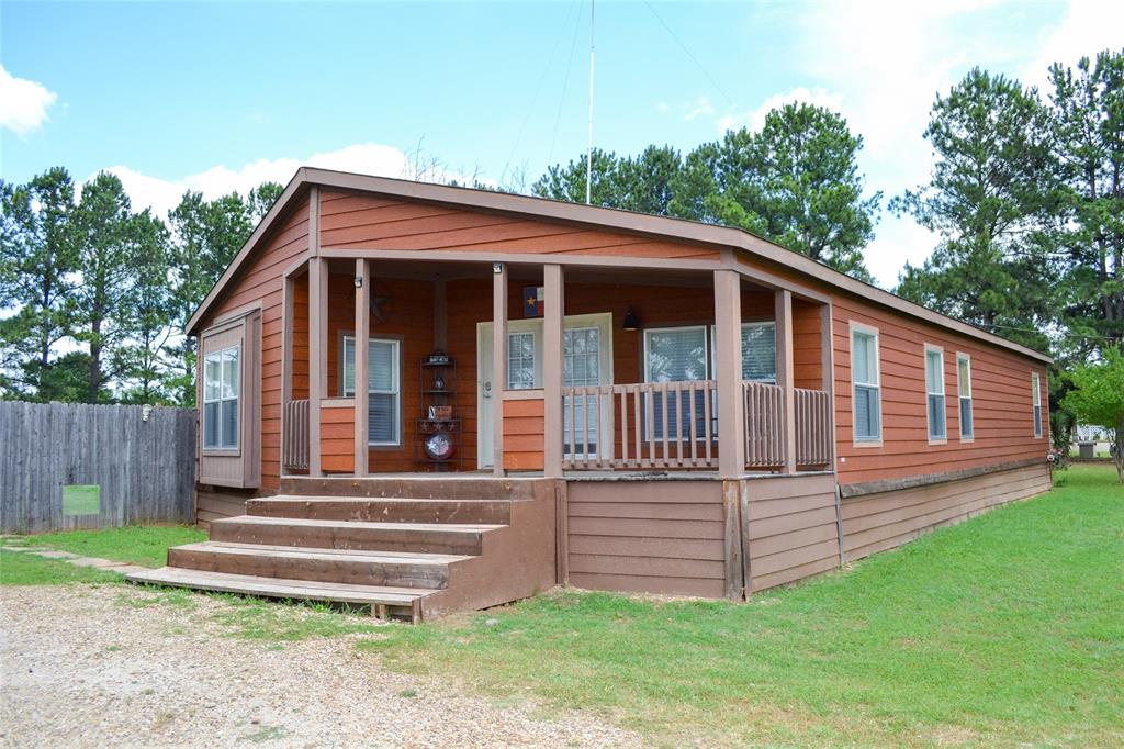 Main property image