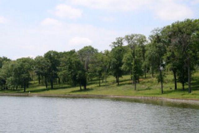 Main property image