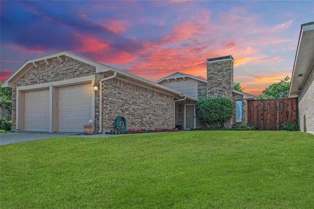 Main property image