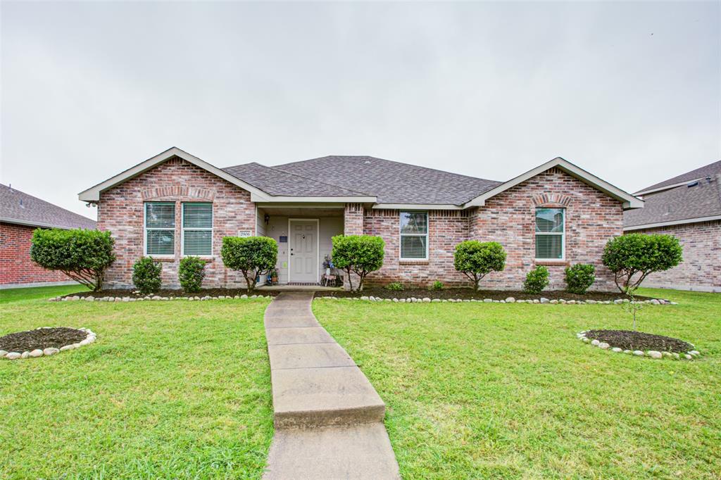 Main property image