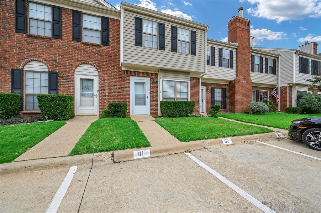 Main property image