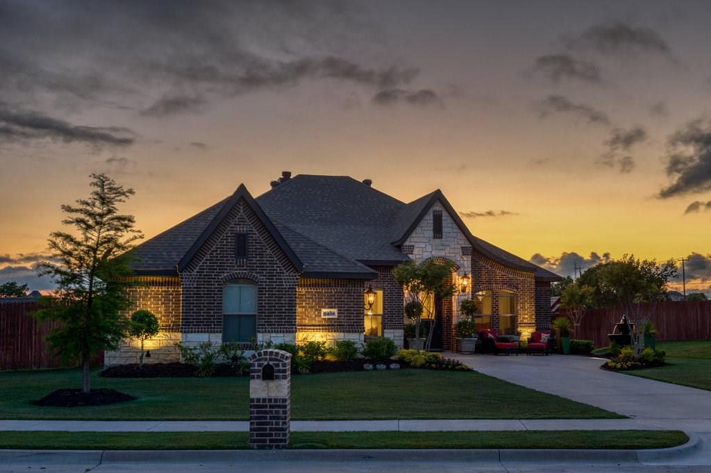 Main property image