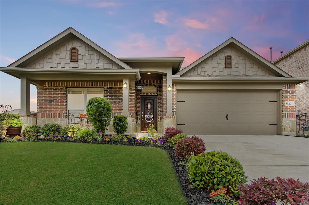 Main property image