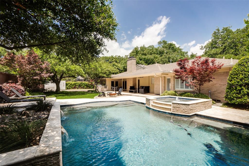 Main property image