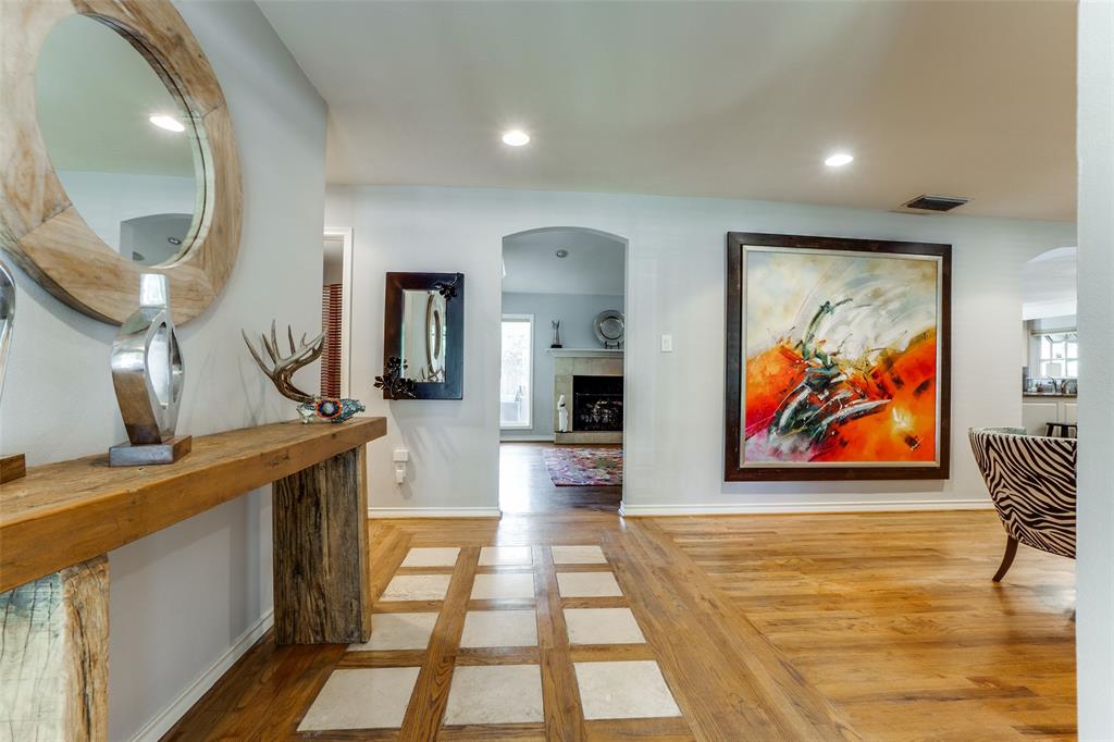 Gallery image 4