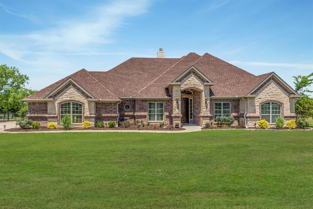 Main property image