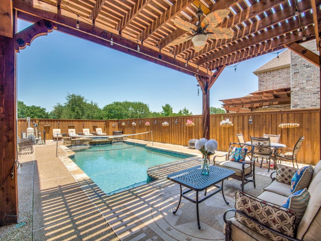 Main property image