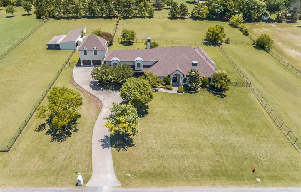 Main property image