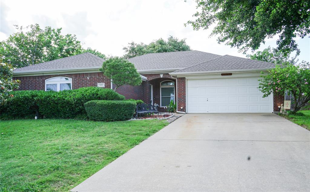 Main property image