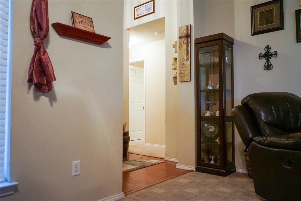 Gallery image 3