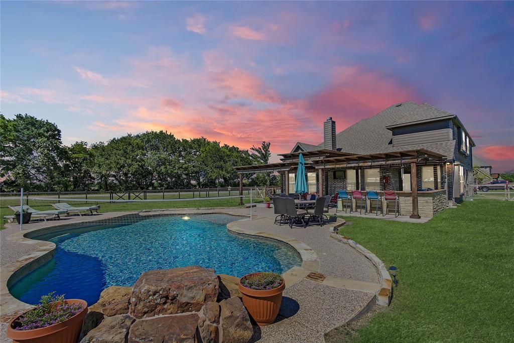 Main property image
