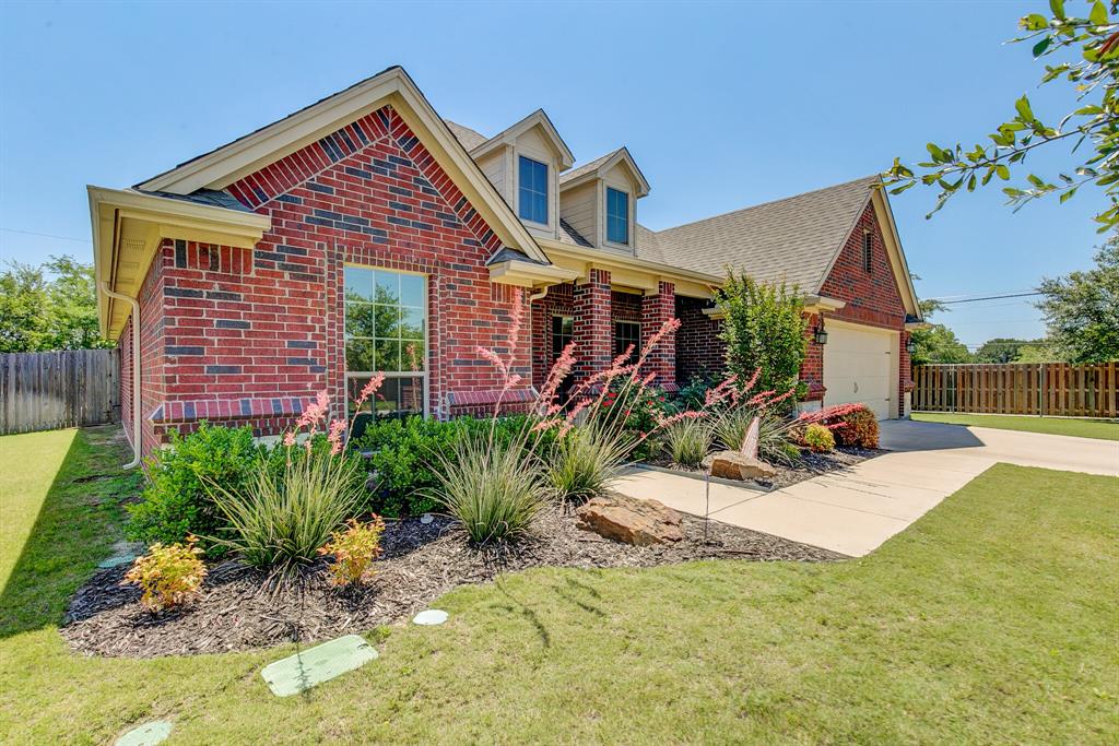 Main property image