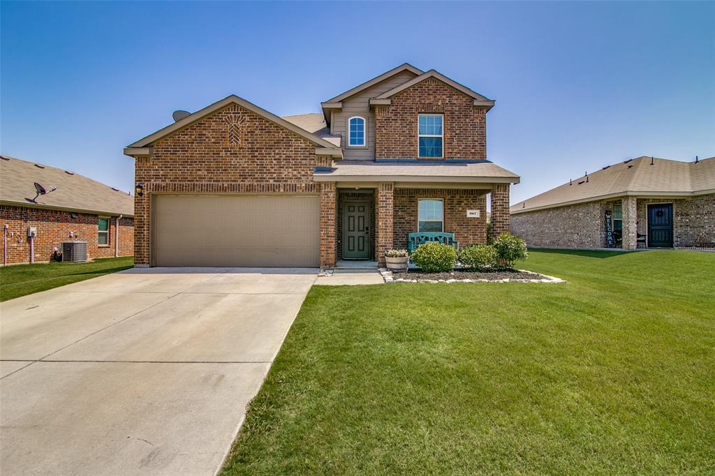Main property image