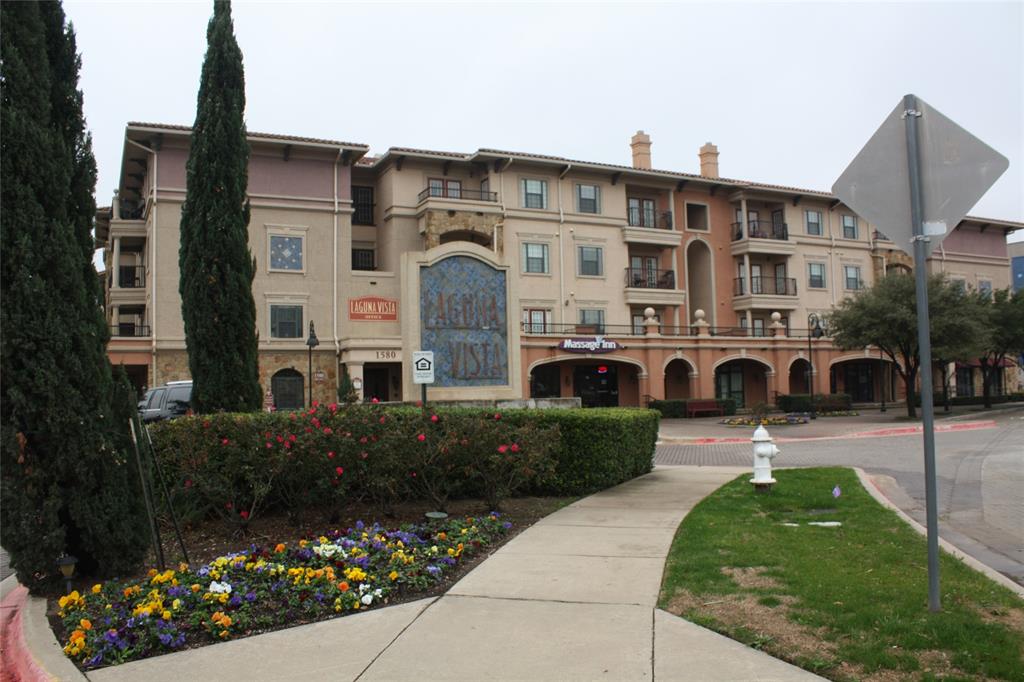 Main property image
