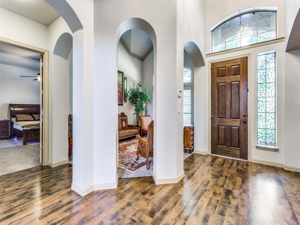 Gallery image 3