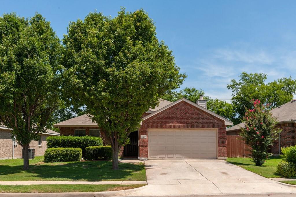 Main property image