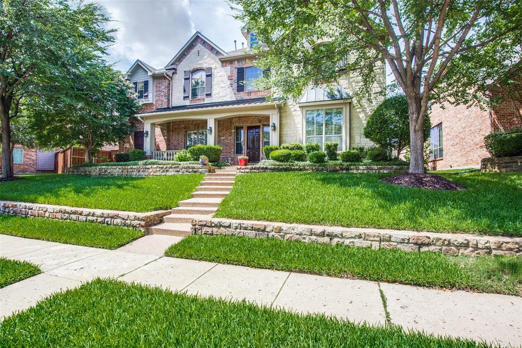 Main property image
