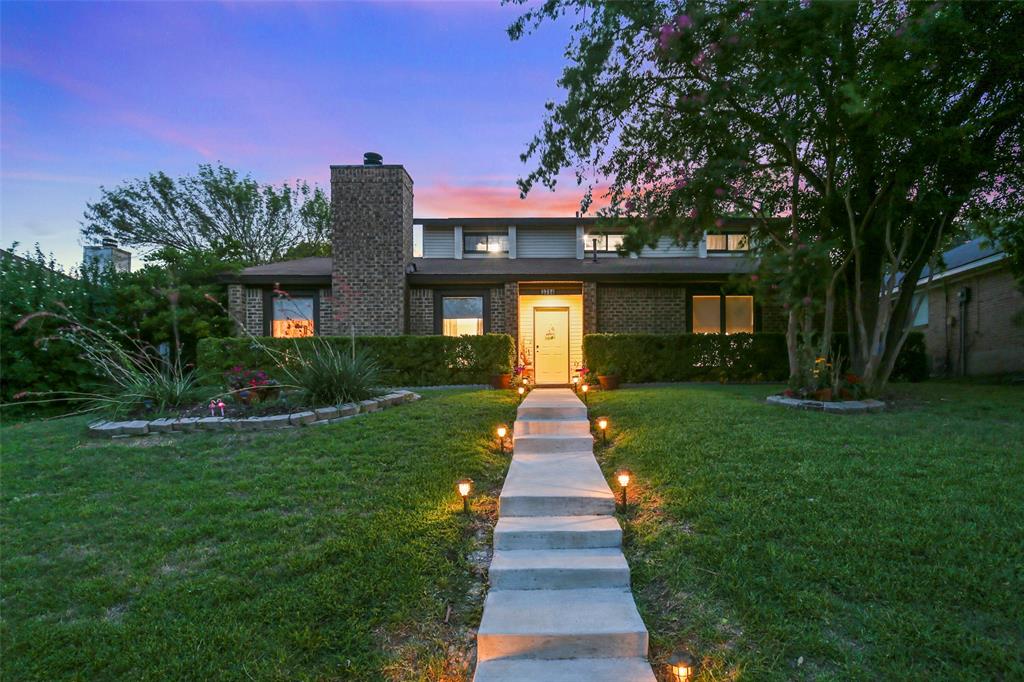 Main property image