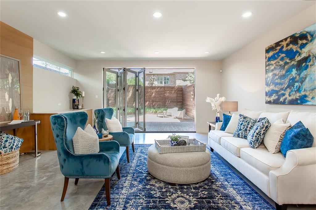 Main property image