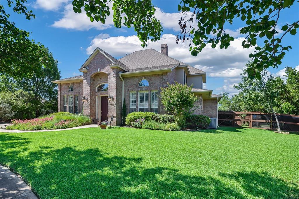 Main property image