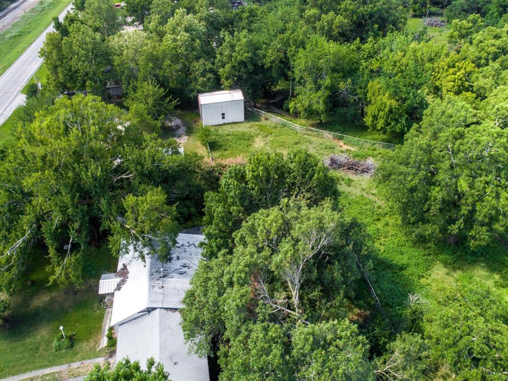 Main property image