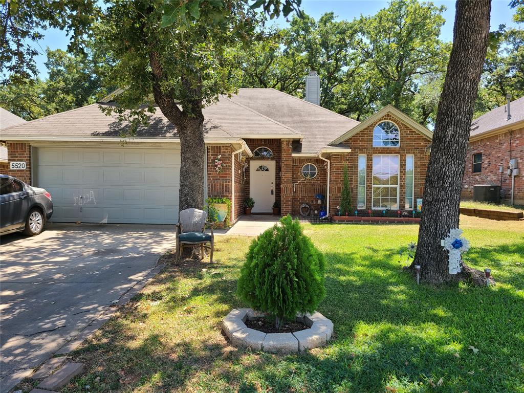 Main property image