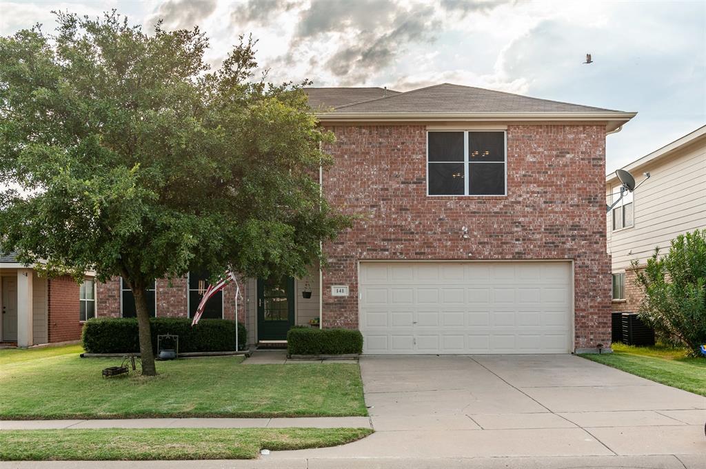 Main property image