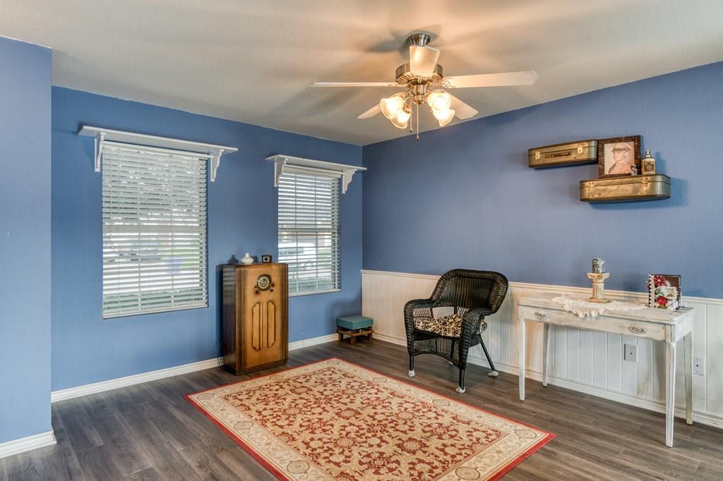 Gallery image 5