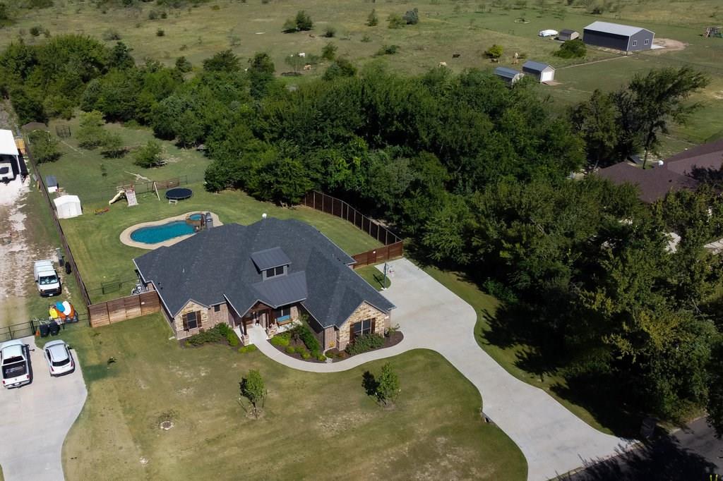 Main property image
