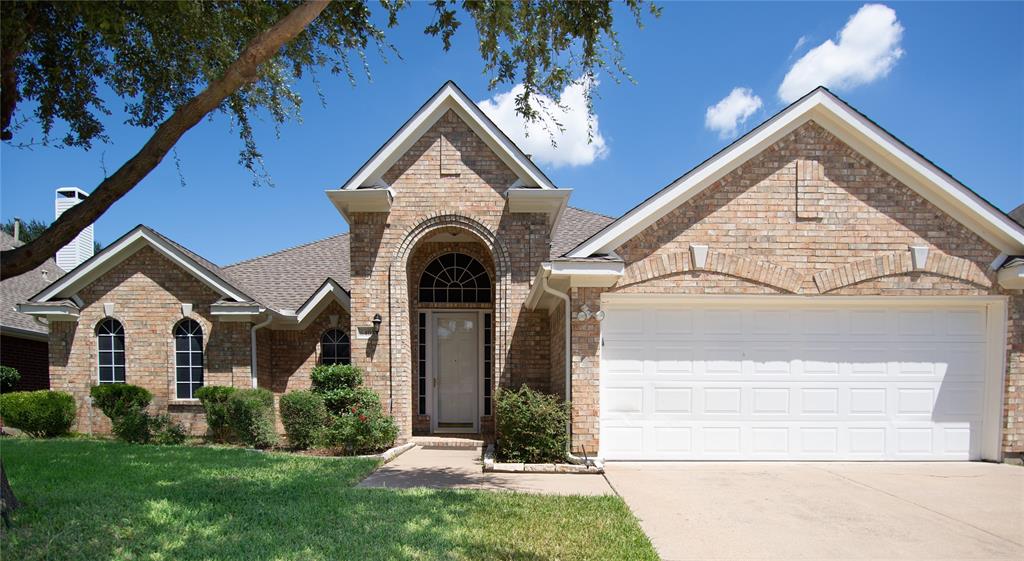 Main property image