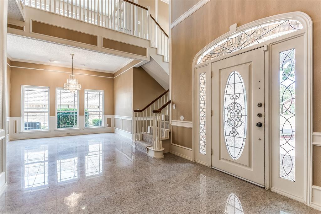 Gallery image 4