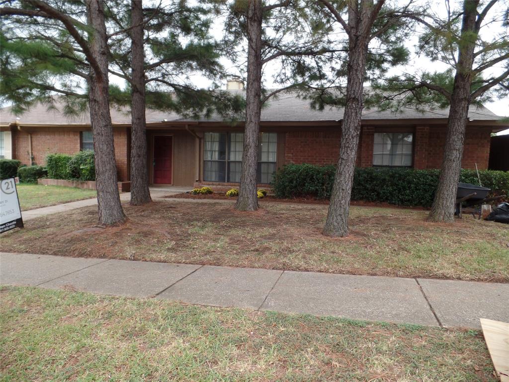 Main property image