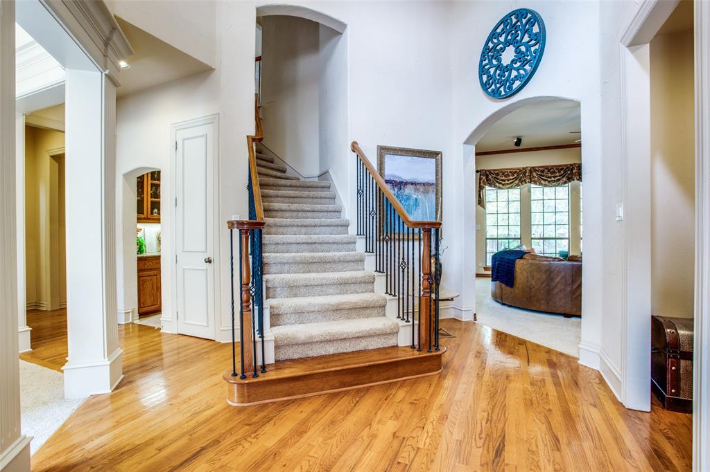 Gallery image 3