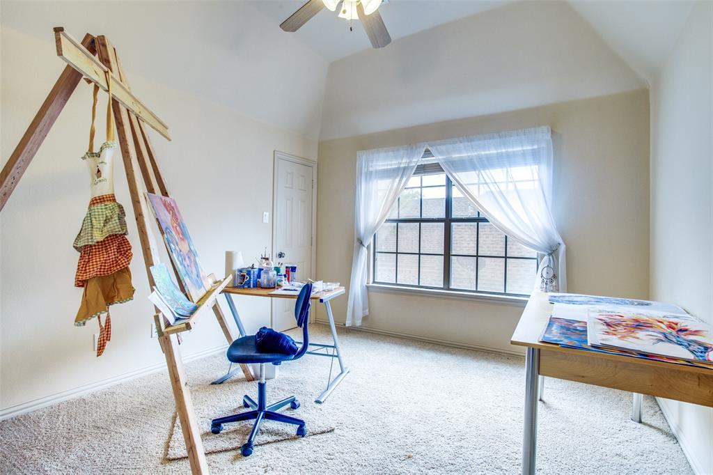 Gallery image 5