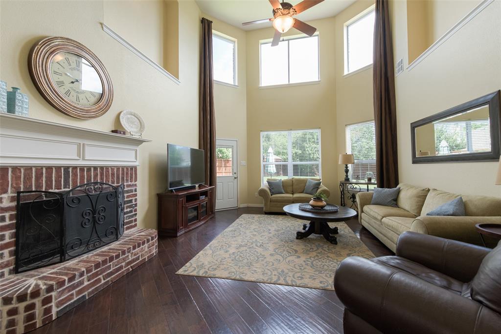 Gallery image 2
