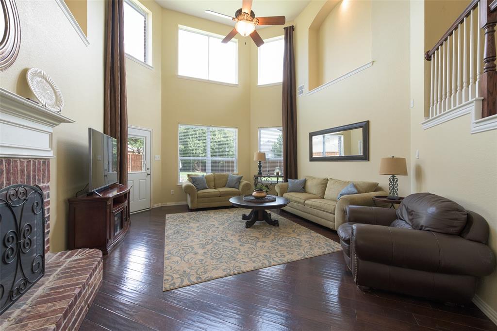 Gallery image 3