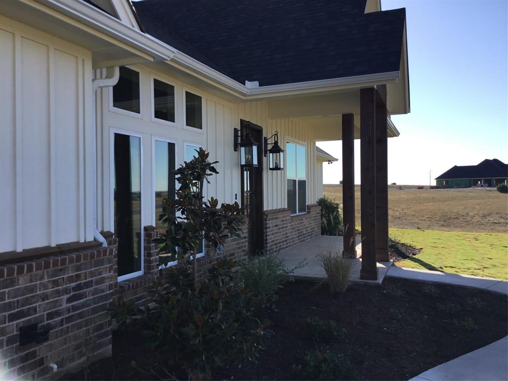 Main property image
