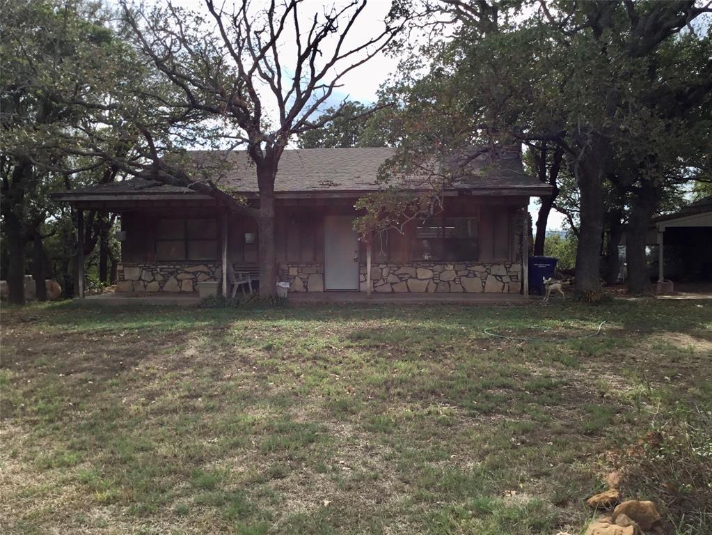 Main property image