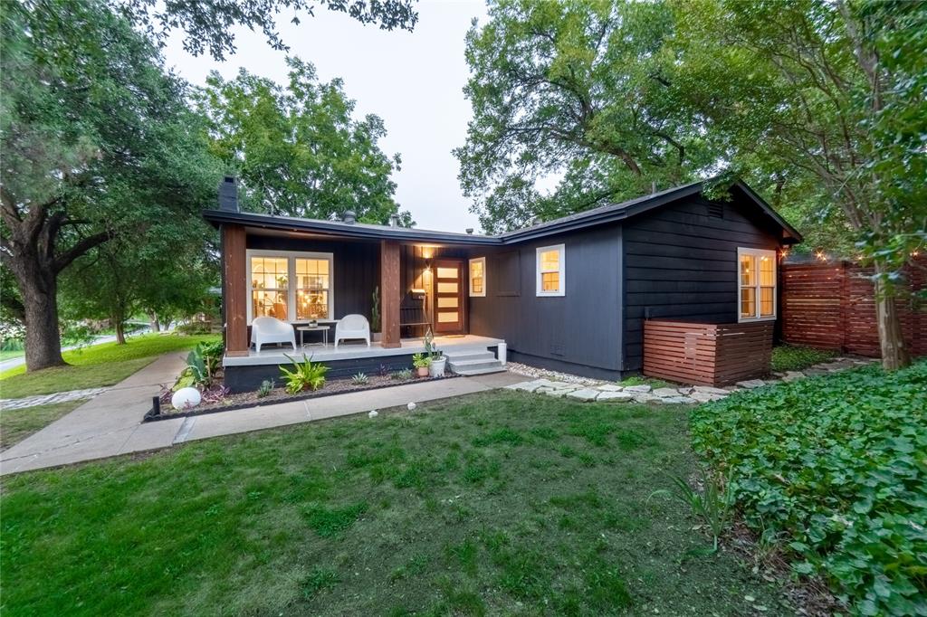 Main property image