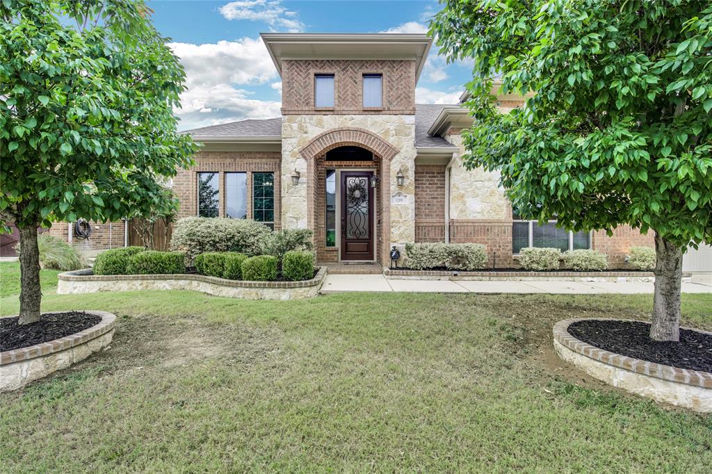 Main property image
