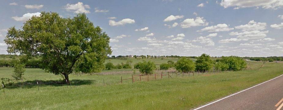 Main property image